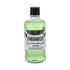 PRORASO Green After Shave Lotion Voda po holení pro muže 400 ml poškozený flakon