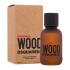 Dsquared2 Wood Original Parfémovaná voda pro muže 50 ml