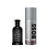 HUGO BOSS Boss Bottled SET1 Dárková kazeta parfém 50 ml + deodorant 150 ml