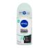 Nivea Black & White Invisible Fresh 72h Antiperspirant pro ženy 50 ml