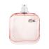 Lacoste L.12.12 Rose Sparkling Toaletní voda pro ženy 100 ml tester