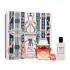 Hermes Twilly d´Hermès Tutti Twilly Dárková kazeta parfémovaná voda 85 ml + tělové mléko 80 ml + parfémovaná voda 7,5 ml