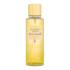 Victoria´s Secret Bare Vanilla Sol Tělový sprej pro ženy 250 ml