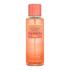 Victoria´s Secret Pure Seduction Sol Tělový sprej pro ženy 250 ml