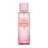 Victoria´s Secret Velvet Petals Sol Tělový sprej pro ženy 250 ml