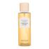 Victoria´s Secret Pineapple & Shea Glow Tělový sprej pro ženy 250 ml