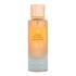 Victoria´s Secret Vibrant Blooming Passionfruit Tělový sprej pro ženy 250 ml