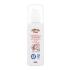 Hawaiian Tropic Mineral Skin Nourishing Milk SPF15 Opalovací přípravek na tělo 100 ml