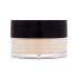 Biotulin Hydrolon Magic Loose Powder Pudr pro ženy 20 g