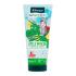 Kneipp Kids Little Dragon Šampon pro děti 200 ml