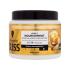 Schwarzkopf Gliss Nourishment 4-in-1 Hair Butter Maska na vlasy pro ženy 400 ml