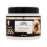 Schwarzkopf Gliss Repair 4-in-1 Hair Mask Maska na vlasy pro ženy 400 ml