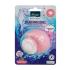 Kneipp Kids Magic Shell Fizzy Bath Bomba do koupele pro děti 85 g