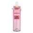 Women´Secret Lady Tenderness Tělový sprej pro ženy 250 ml