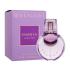 Bvlgari Omnia Amethyste Toaletní voda pro ženy 50 ml