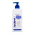 Lactovit Original Sensitive Intim Care Intimní hygiena pro ženy 250 ml