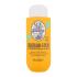 Sol De Janeiro Brazilian 4Play Moisturizing Shower Cream-Gel Sprchový krém pro ženy 385 ml