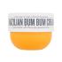 Sol De Janeiro Brazilian Bum Bum Cream Tělový krém pro ženy 240 ml