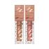 Set Tvářenka Maybelline Sunkisser Blush + Tvářenka Maybelline Sunkisser Blush