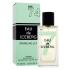 Iceberg Eau de Iceberg Sparkling Lily Toaletní voda pro ženy 100 ml