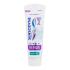 Sensodyne Clinical Repair Active Clean Zubní pasta 75 ml