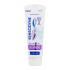 Sensodyne Clinical Repair Active White Zubní pasta 75 ml