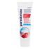 Parodontax Active Gum Repair Fresh Mint Zubní pasta 75 ml