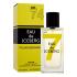 Iceberg Eau de Iceberg Italian Bergamot Toaletní voda pro muže 100 ml