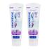 Sensodyne Clinical Repair Active White Duo Zubní pasta Set