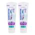 Sensodyne Clinical Repair Active Clean Duo Zubní pasta Set