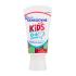 Sensodyne Pronamel Kids 0-6 Years Zubní pasta pro děti 50 ml