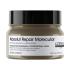 L'Oréal Professionnel Absolut Repair Molecular Professional Mask Maska na vlasy pro ženy 250 ml