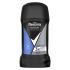 Rexona Men Maximum Protection Cobalt Dry Antiperspirant pro muže 50 ml