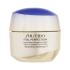 Shiseido Vital Perfection Concentrated Supreme Cream Denní pleťový krém pro ženy 30 ml