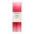 Shiseido Ultimune Future Power Shot Pleťové sérum pro ženy 15 ml