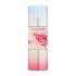 Shiseido Ultimune Future Power Shot Limited Edition Pleťové sérum pro ženy 15 ml