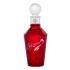 Shiseido Eudermine Revitalizing Essence Limited Edition Pleťová voda a sprej pro ženy 100 ml