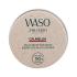 Shiseido Waso Calmellia Multi Relief SOS Balm Tělový balzám pro ženy 20 g