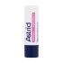 Astrid Protect & Regenerate Lip Balm Balzám na rty 4,7 g