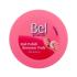 Bel Premium Nail Polish Remover Pads + Vitamin E Odlakovač nehtů pro ženy Set