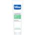 Mixa Salicylic Acid + Squalane Anti-Imperfection Comfort Cleanser Čisticí gel pro ženy 150 ml