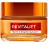 L'Oréal Paris Revitalift Vitamin C Brightening Cream Denní pleťový krém pro ženy 50 ml