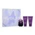 Mugler Alien SET2 Dárková kazeta parfémovaná voda 30 ml + sprchové mléko 50 ml + tělové mléko 50 ml