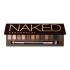 Urban Decay Naked The Original Eyeshadow Palette Oční stín pro ženy 12 g