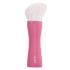 NYX Professional Makeup Buttermelt Blush Brush Štětec pro ženy 1 ks