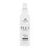 Kallos Cosmetics Plex Bond Builder Flat Iron Spray Pro tepelný styling pro ženy 200 ml