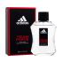 Adidas Team Force Toaletní voda pro muže 100 ml poškozená krabička