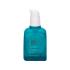 Moroccanoil Repair Mending Infusion Sérum na vlasy pro ženy 75 ml poškozená krabička