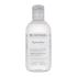 BIODERMA Pigmentbio H2O Brightening Micellar Water Micelární voda pro ženy 250 ml