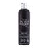 Baylis & Harding Elements Dark Amber & Fig Sprchový gel pro ženy 500 ml poškozený flakon